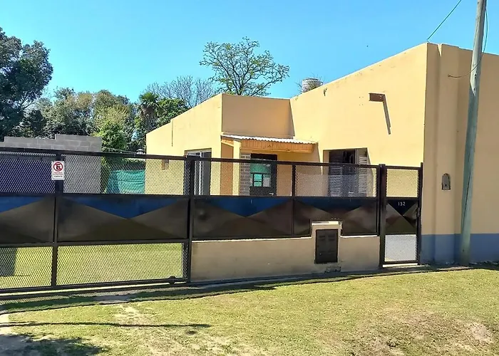La Nona