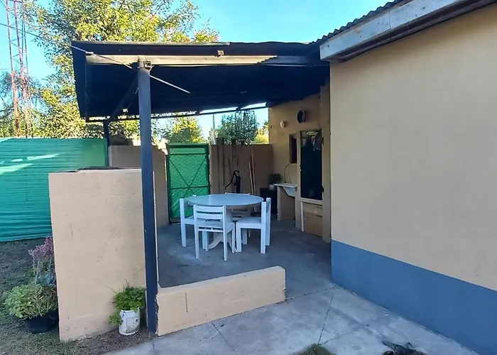 La Nona