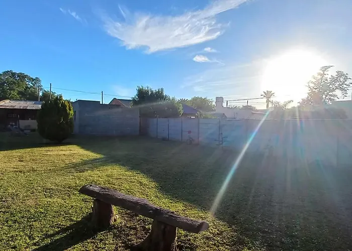 La Nona