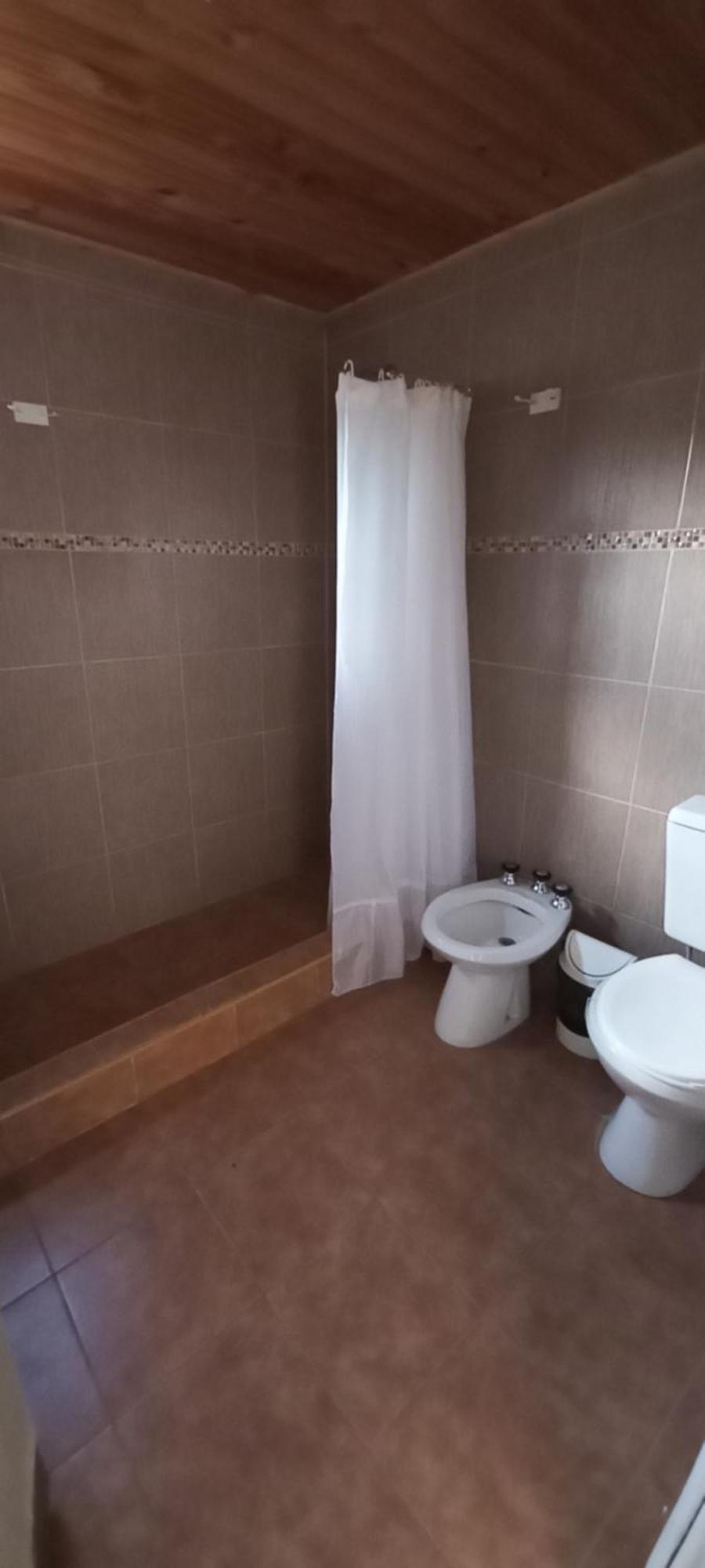 Holiday home La Nona General Belgrano