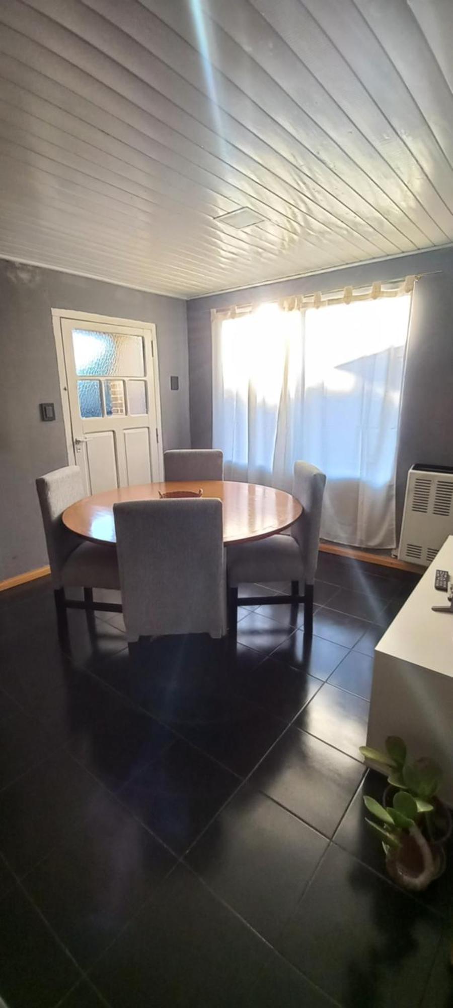 Holiday home La Nona