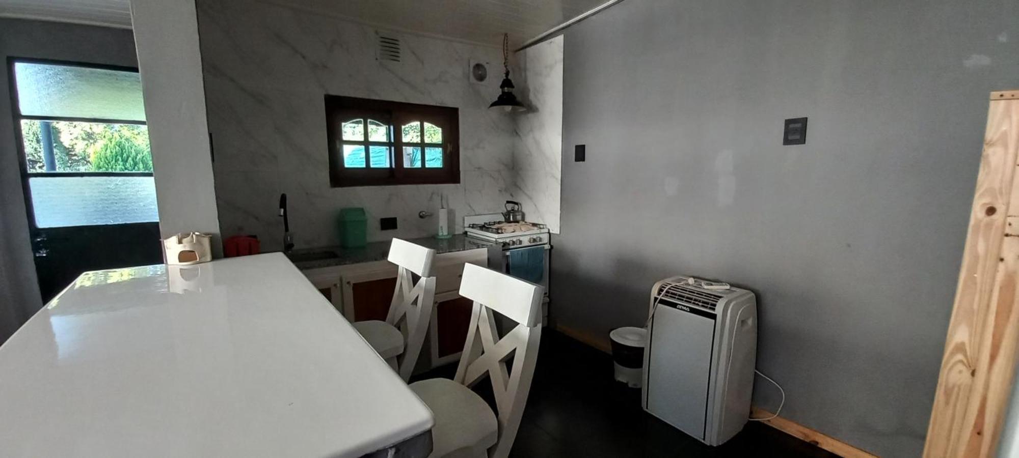La Nona Holiday home
