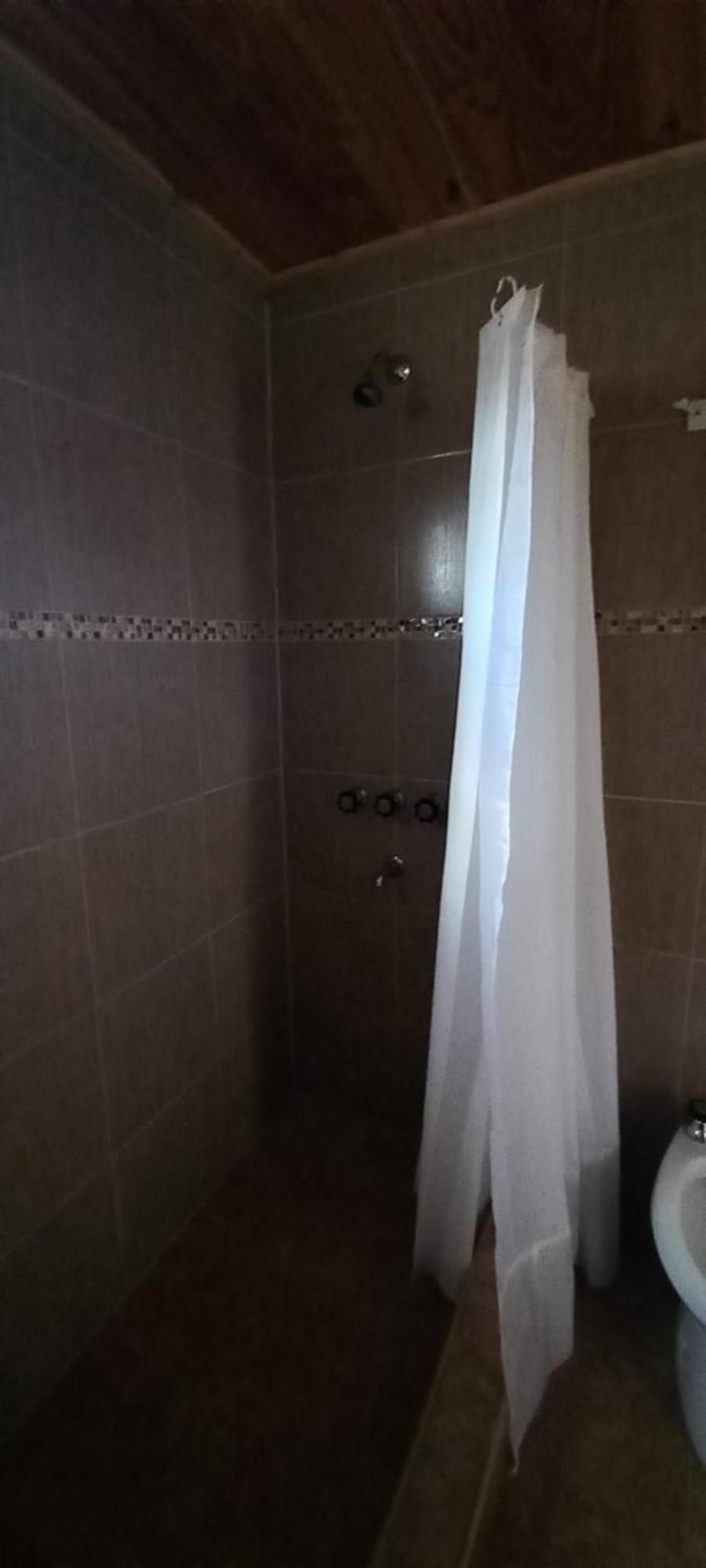 La Nona Holiday home General Belgrano
