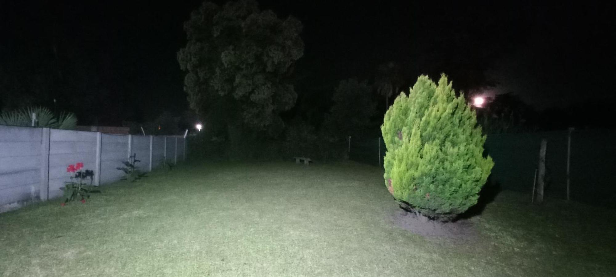 Holiday home La Nona General Belgrano