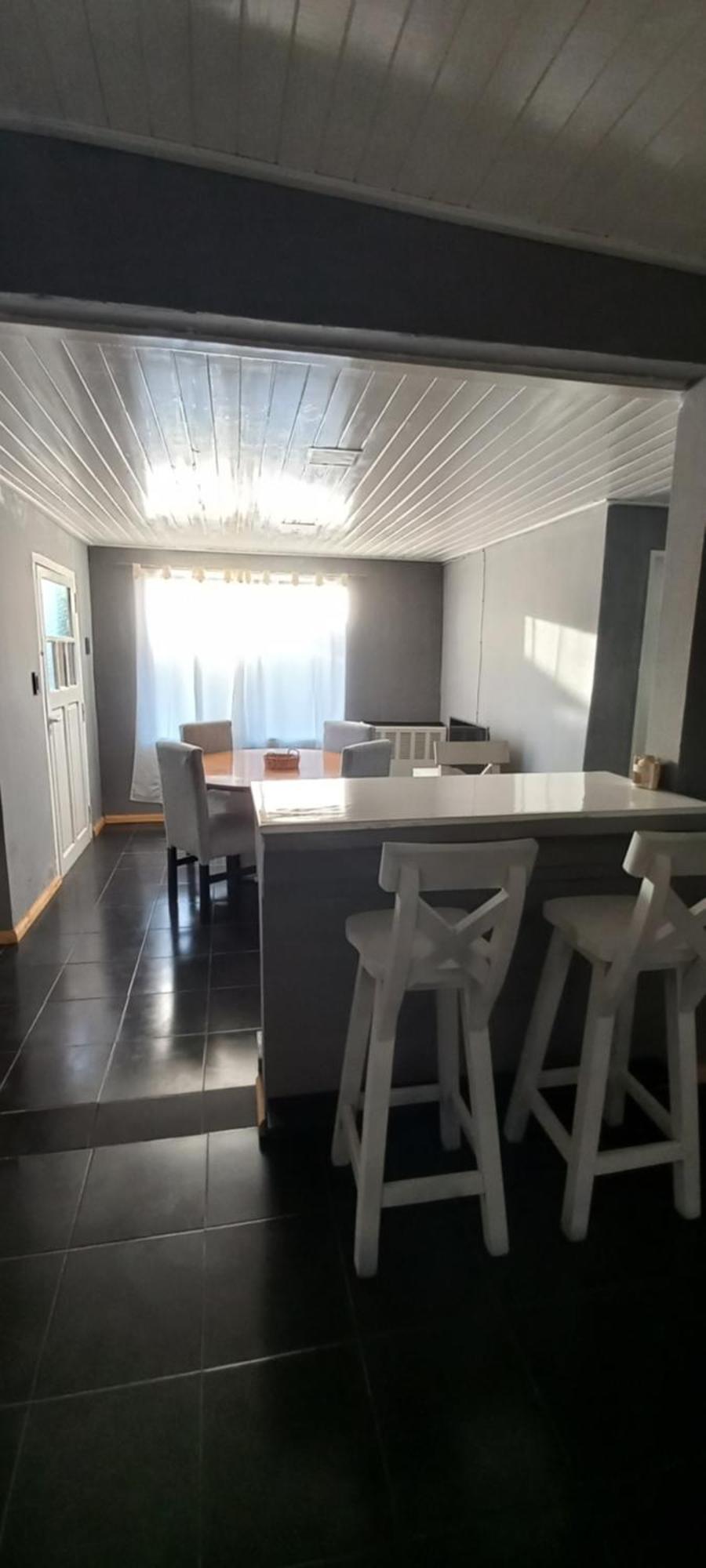 Holiday home La Nona *
