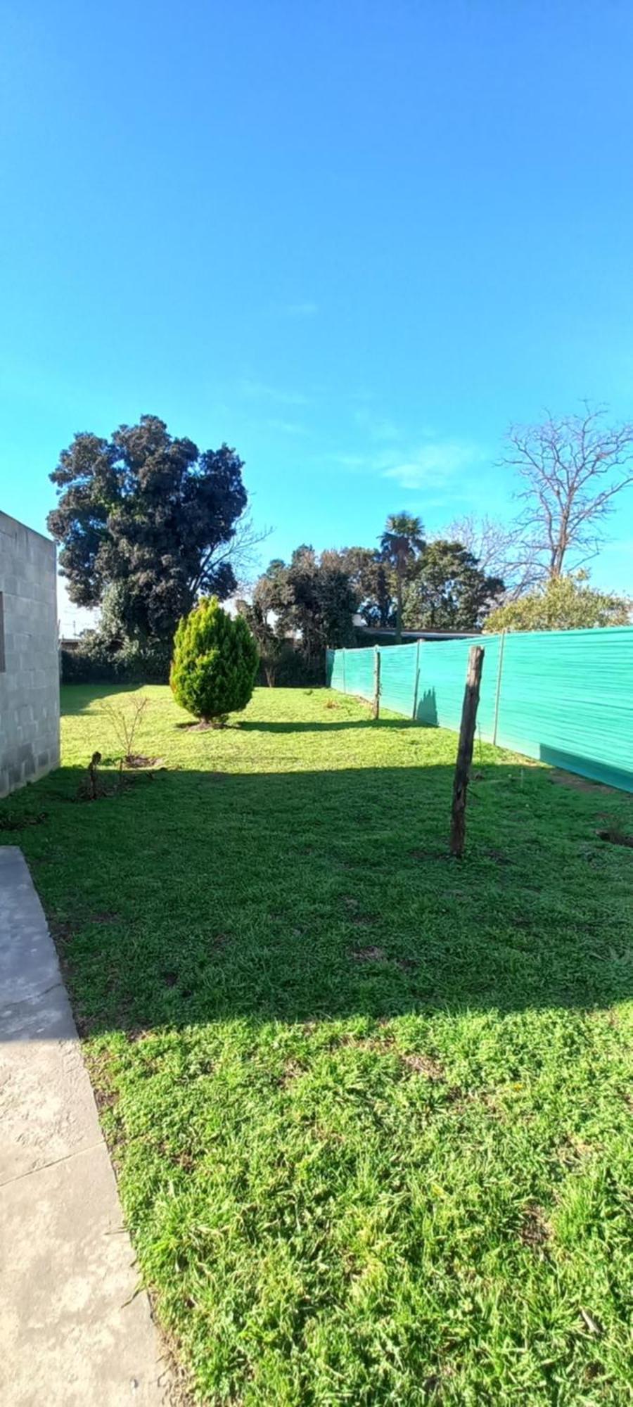 La Nona General Belgrano