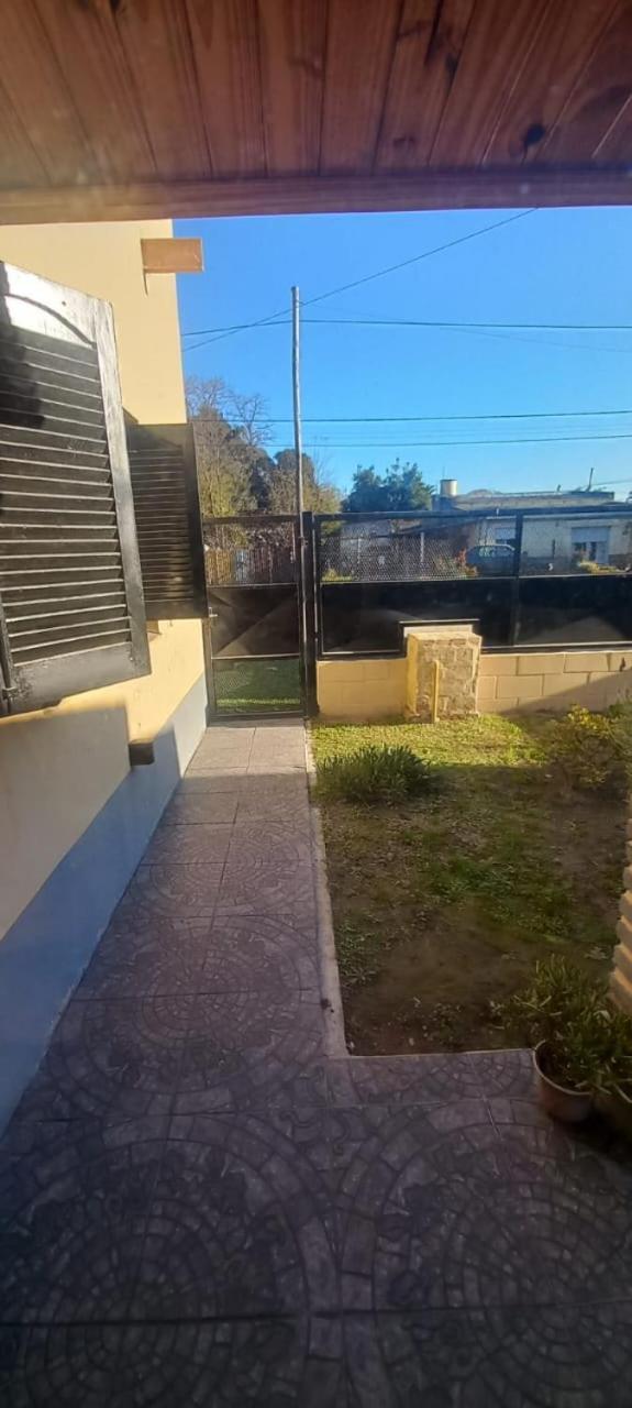 La Nona * General Belgrano