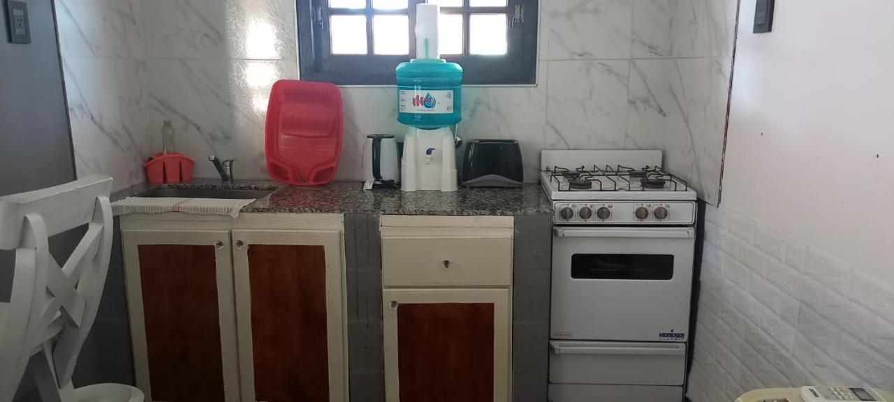 Holiday home La Nona