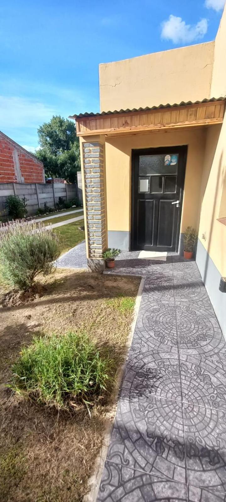 La Nona Holiday home *