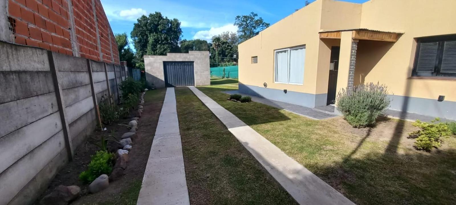 La Nona *